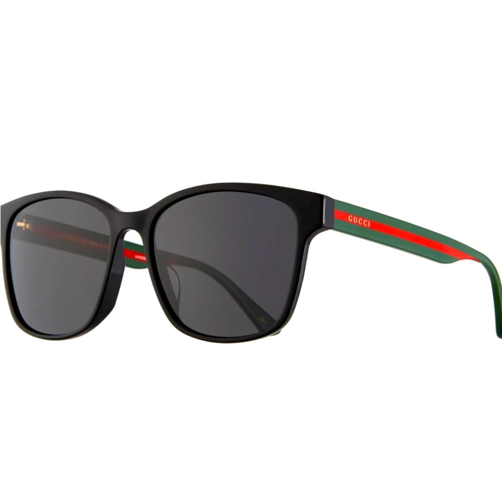 Gucci Men’s sunglasses
